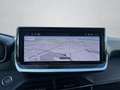 Peugeot 208 PureTech 100 S&S Allure Blau - thumbnail 14