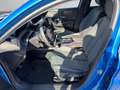 Peugeot 208 PureTech 100 S&S Allure Blau - thumbnail 9