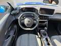 Peugeot 208 PureTech 100 S&S Allure Blau - thumbnail 11
