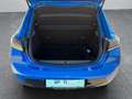 Peugeot 208 PureTech 100 S&S Allure Blau - thumbnail 6