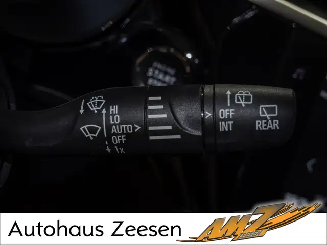 Opel Corsa view 15