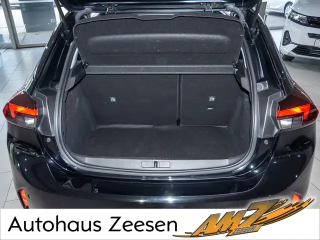 Opel Corsa view 18