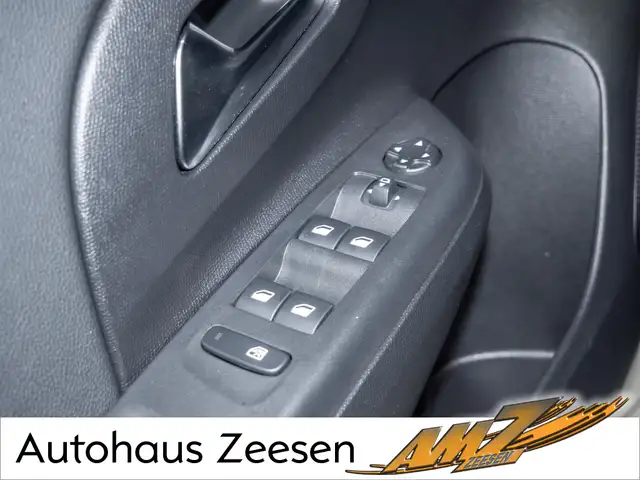 Opel Corsa view 17
