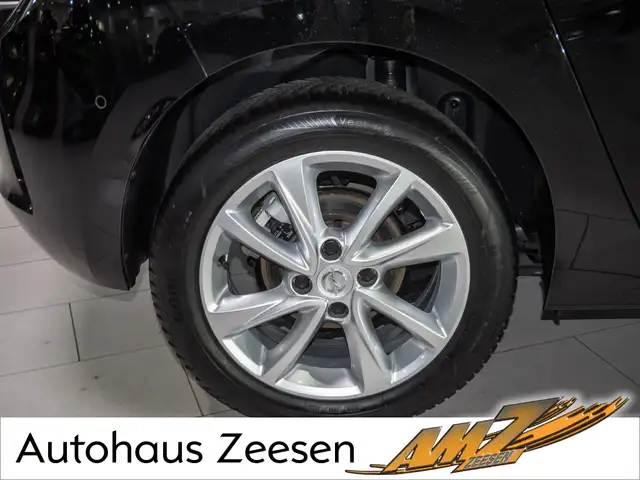 Opel Corsa view 5
