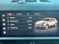 Porsche Cayenne 3.0 E-HYBRID|PLATINUM|PANO|LAGEKM|1STE EIGENAAR|20 Grau - thumbnail 29