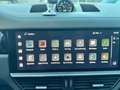 Porsche Cayenne 3.0 E-HYBRID|PLATINUM|PANO|LAGEKM|1STE EIGENAAR|20 Grau - thumbnail 26