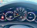 Porsche Cayenne 3.0 E-HYBRID|PLATINUM|PANO|LAGEKM|1STE EIGENAAR|20 Grau - thumbnail 27