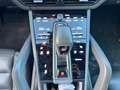 Porsche Cayenne 3.0 E-HYBRID|PLATINUM|PANO|LAGEKM|1STE EIGENAAR|20 Grau - thumbnail 25
