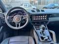Porsche Cayenne 3.0 E-HYBRID|PLATINUM|PANO|LAGEKM|1STE EIGENAAR|20 Grau - thumbnail 24