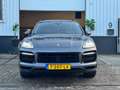 Porsche Cayenne 3.0 E-HYBRID|PLATINUM|PANO|LAGEKM|1STE EIGENAAR|20 Grau - thumbnail 5