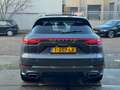Porsche Cayenne 3.0 E-HYBRID|PLATINUM|PANO|LAGEKM|1STE EIGENAAR|20 Grau - thumbnail 10