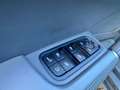 Porsche Cayenne 3.0 E-HYBRID|PLATINUM|PANO|LAGEKM|1STE EIGENAAR|20 Grau - thumbnail 19
