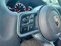 Porsche Cayenne 3.0 E-HYBRID|PLATINUM|PANO|LAGEKM|1STE EIGENAAR|20 Grau - thumbnail 22