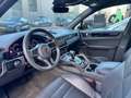 Porsche Cayenne 3.0 E-HYBRID|PLATINUM|PANO|LAGEKM|1STE EIGENAAR|20 Grau - thumbnail 16
