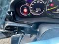 Porsche Cayenne 3.0 E-HYBRID|PLATINUM|PANO|LAGEKM|1STE EIGENAAR|20 Grau - thumbnail 34