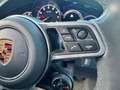 Porsche Cayenne 3.0 E-HYBRID|PLATINUM|PANO|LAGEKM|1STE EIGENAAR|20 Grau - thumbnail 21