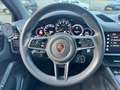 Porsche Cayenne 3.0 E-HYBRID|PLATINUM|PANO|LAGEKM|1STE EIGENAAR|20 Grau - thumbnail 31