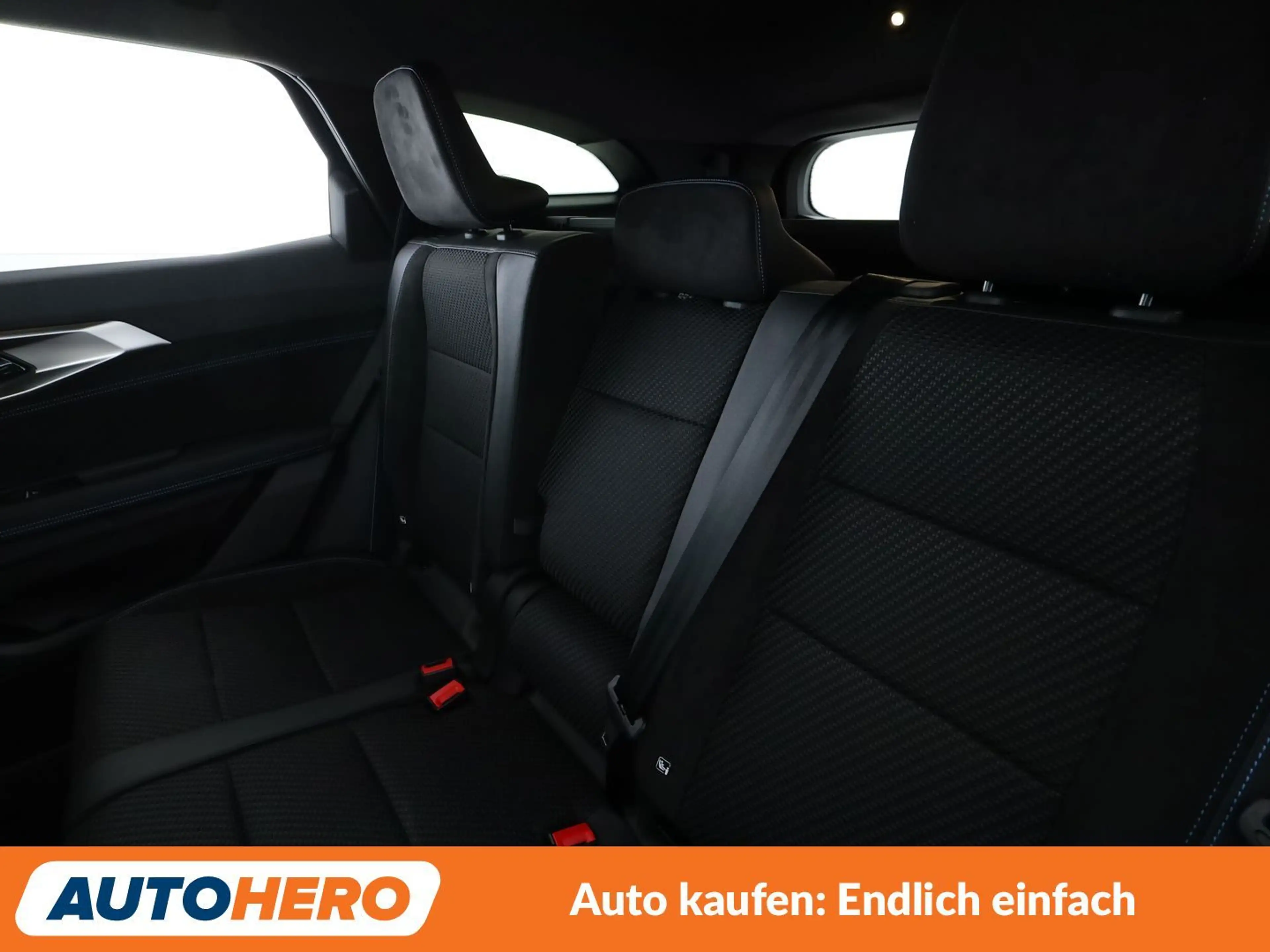 Renault Grand Espace 1.2 E-Tech Hybrid Esprit Alpine — photo 14