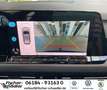 Volkswagen Golf Variant R-Line 1.5TSI*DSG*AHK*RLine*BlackSt Blau - thumbnail 13