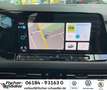 Volkswagen Golf Variant R-Line 1.5TSI*DSG*AHK*RLine*BlackSt Blau - thumbnail 11