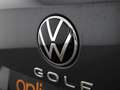 Volkswagen Golf Variant Golf VIII Variant 1.5 eTSI Life Aut LED AHK NAVI Grey - thumbnail 7