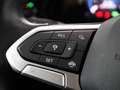 Volkswagen Golf Variant Golf VIII Variant 1.5 eTSI Life Aut LED AHK NAVI Szary - thumbnail 16