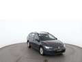 Volkswagen Golf Variant Golf VIII Variant 1.5 eTSI Life Aut LED AHK NAVI Grey - thumbnail 6