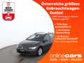 Volkswagen Golf Variant Golf VIII Variant 1.5 eTSI Life Aut LED AHK NAVI Szary - thumbnail 1
