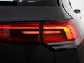 Volkswagen Golf Variant Golf VIII Variant 1.5 eTSI Life Aut LED AHK NAVI Gri - thumbnail 8