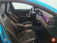 Mercedes-Benz CLA 220 220d Azul - thumbnail 11