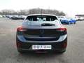 Opel Corsa 1.2 100CV Edition XHL MT6 KM0 PRONTA CONSEGNA Zwart - thumbnail 5