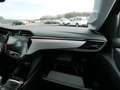 Opel Corsa 1.2 100CV Edition XHL MT6 KM0 PRONTA CONSEGNA Zwart - thumbnail 22