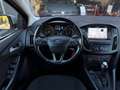 Ford Focus 1.0i Titanium Beige - thumbnail 19