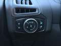 Ford Focus 1.0i Titanium Beige - thumbnail 18
