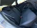 Ford Focus 1.0i Titanium bež - thumbnail 11