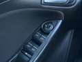 Ford Focus 1.0i Titanium Beige - thumbnail 17