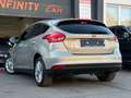 Ford Focus 1.0i Titanium bež - thumbnail 3