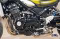 Kawasaki Z900RS Vert - thumbnail 11