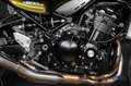 Kawasaki Z900RS Vert - thumbnail 4