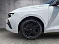 Opel Astra ST GS MHEV, AHZV, PIXEL-LED, NAVI, HEAD-UP Blanc - thumbnail 18