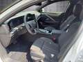 Opel Astra ST GS MHEV, AHZV, PIXEL-LED, NAVI, HEAD-UP Blanc - thumbnail 14