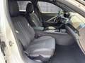 Opel Astra ST GS MHEV, AHZV, PIXEL-LED, NAVI, HEAD-UP Blanc - thumbnail 15
