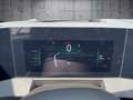 Opel Astra ST GS MHEV, AHZV, PIXEL-LED, NAVI, HEAD-UP Blanc - thumbnail 13