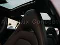 Porsche Panamera 4 Sport Turismo Platinum Edition/HUD/360/Inno/AHK Noir - thumbnail 9