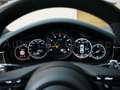 Porsche Panamera 4 Sport Turismo Platinum Edition/HUD/360/Inno/AHK Noir - thumbnail 19