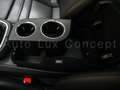 Porsche Panamera 4 Sport Turismo Platinum Edition/HUD/360/Inno/AHK Noir - thumbnail 25