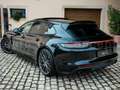 Porsche Panamera 4 Sport Turismo Platinum Edition/HUD/360/Inno/AHK Noir - thumbnail 4