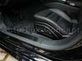 Porsche Panamera 4 Sport Turismo Platinum Edition/HUD/360/Inno/AHK Noir - thumbnail 6