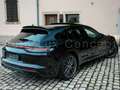 Porsche Panamera 4 Sport Turismo Platinum Edition/HUD/360/Inno/AHK Noir - thumbnail 3