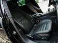 Porsche Panamera 4 Sport Turismo Platinum Edition/HUD/360/Inno/AHK Noir - thumbnail 26